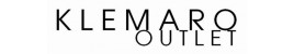 KLEMARO OUTLET