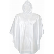 Pro-X 9300 "RAINY" PVC Kinder Regencape Plastikponcho Regenponcho Umhang Regenschutz Pro-X 9300 "RAINY" PVC Kinder Regencape Plastikponcho Regenponcho Umhang Regenschutz