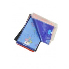 KLEMARO Materialproben PVC, PU, Lack, Latex XX01 SAMPLE SWATCH - Auf Lager KLEMARO Materialproben PVC, PU, Lack, Latex XX01 SAMPLE SWATCH - Auf Lager